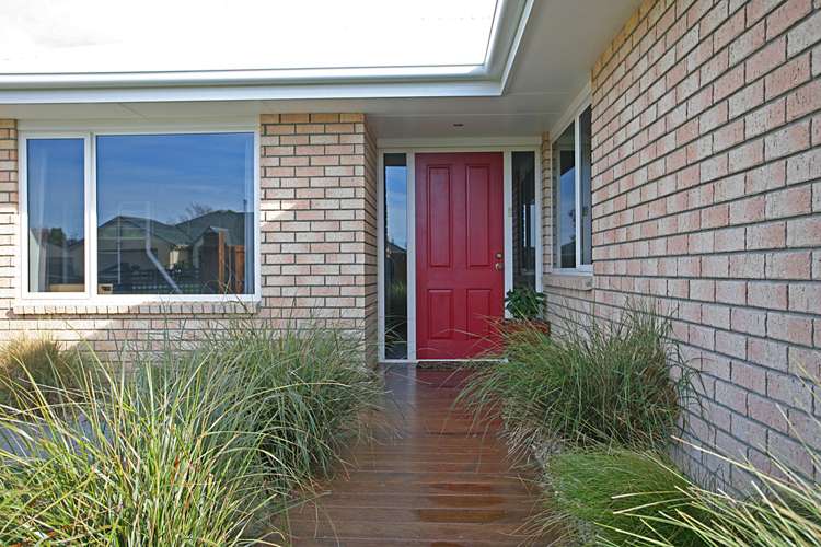 34 Rembrandt Drive Rolleston_1