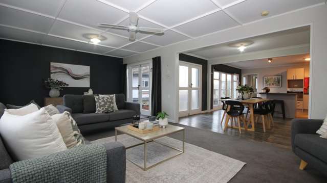 53 Lorn Street Glengarry_3