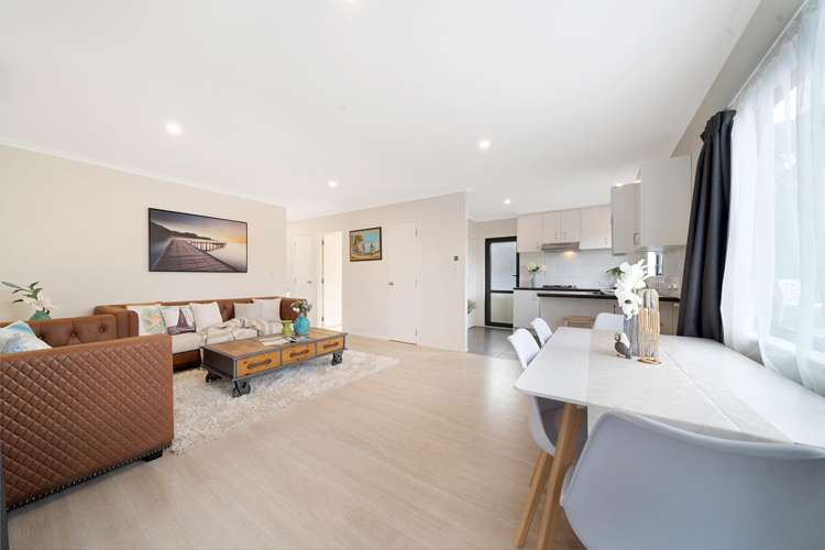 124a Golf Road New Lynn_3