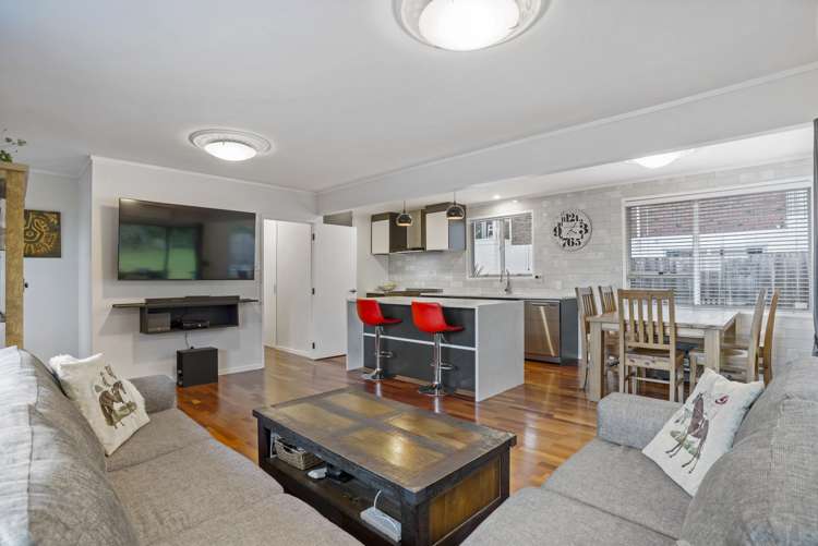 20 Lush Avenue Saint Johns_10