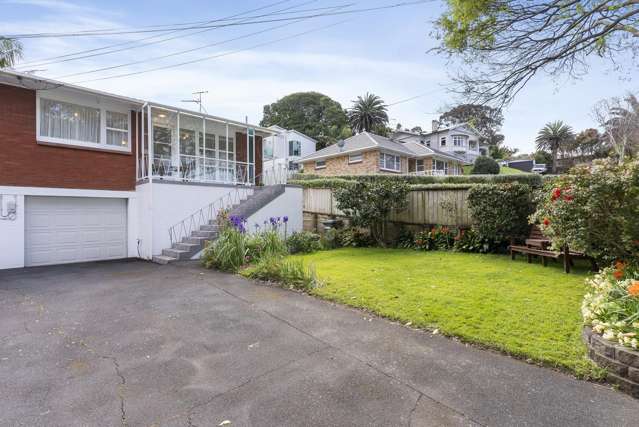 2/44 Normans Hill Road Onehunga_2