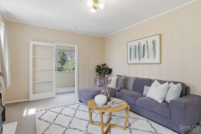 72 Alma Road Gonville_4