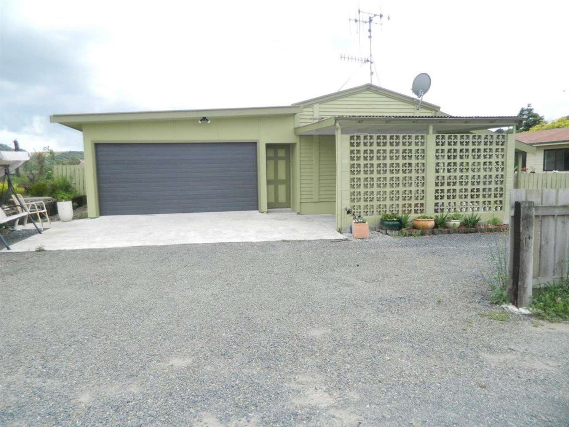 30 Te Kawa Street Otorohanga_0