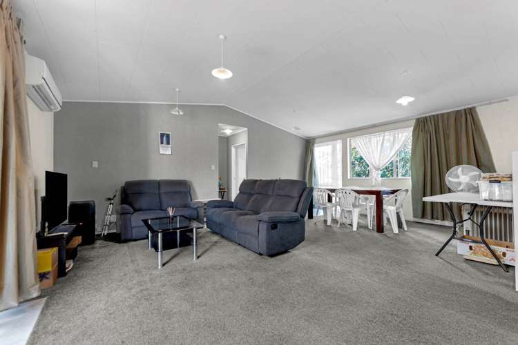 55 Leybourne Circle Glen Innes_4