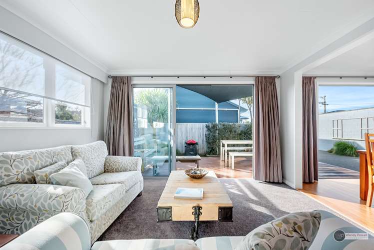 37a Garden Road Avalon_5