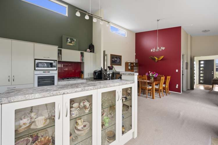 24 Akaroa Road Poraiti_3