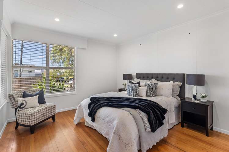 24 Locarno Avenue Sandringham_10