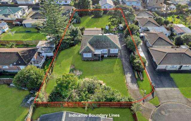 11 Allen Avenue Papatoetoe_3