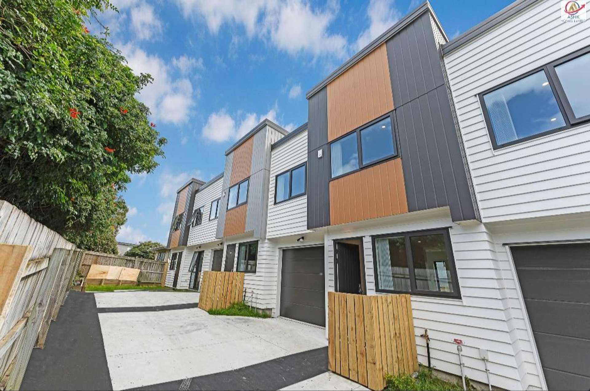 26D Cape Road Mangere East_0