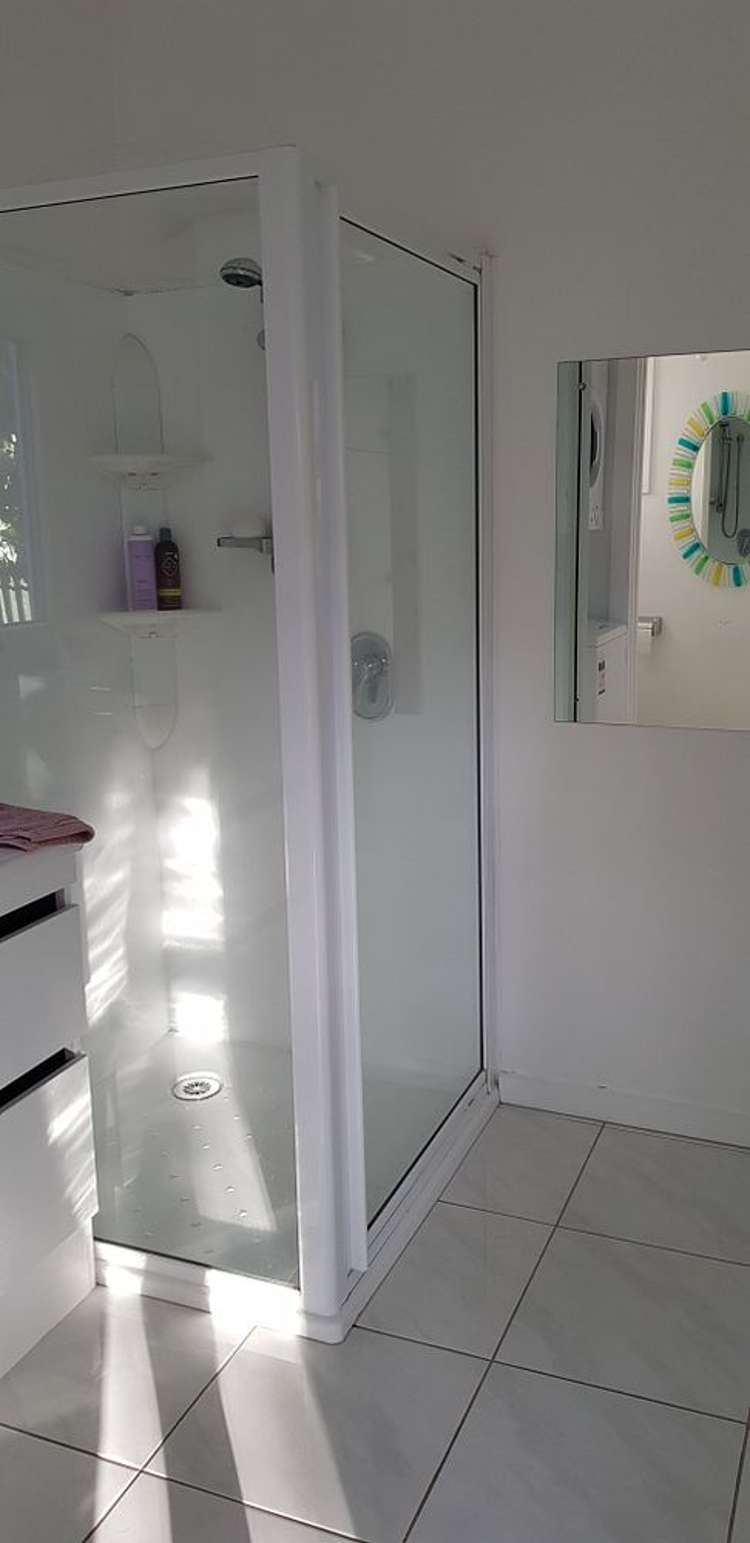 26 Menzies Street Sumner_10