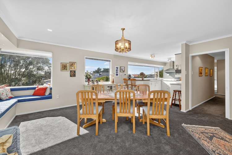 162 Marine Parade New Brighton_9