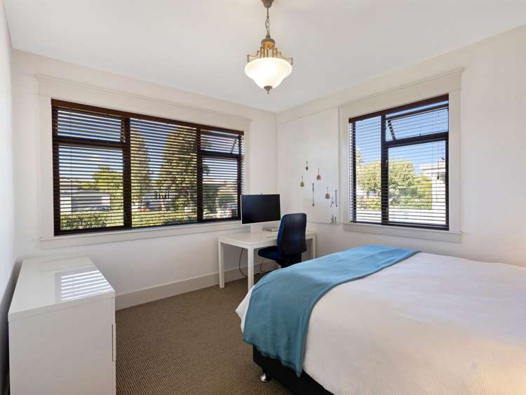 1 Tripoli Street Onekawa_16