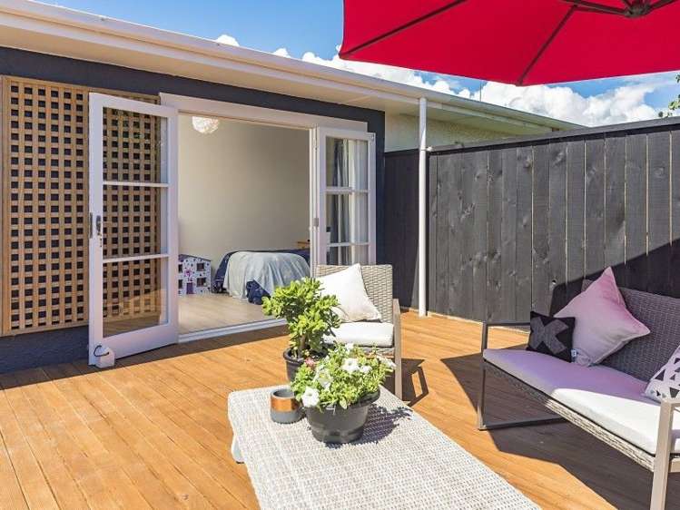 2/56 North Road The Wood_10