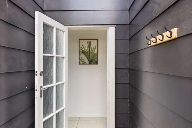 1/27 Tobin Place Richmond Heights_2