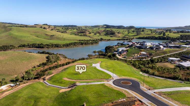 Lot 370 Rangitahi Peninsula Raglan_3