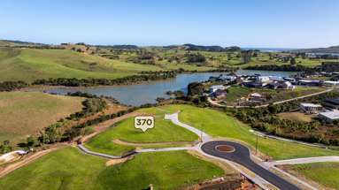 Lot 370 Rangitahi Peninsula_3