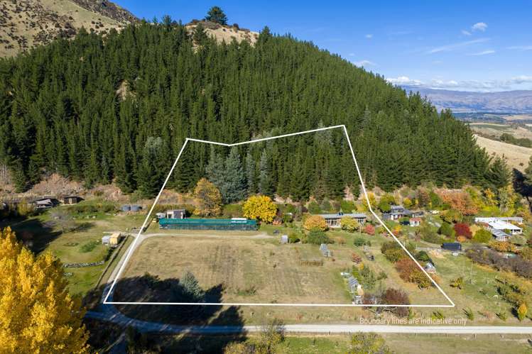 84 Nook Road Lake Hawea_31