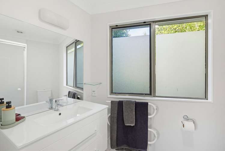 51 Milne Drive Paraparaumu_12