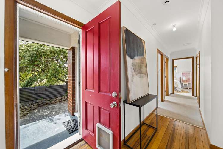 12 Cambridge Road Martinborough_16