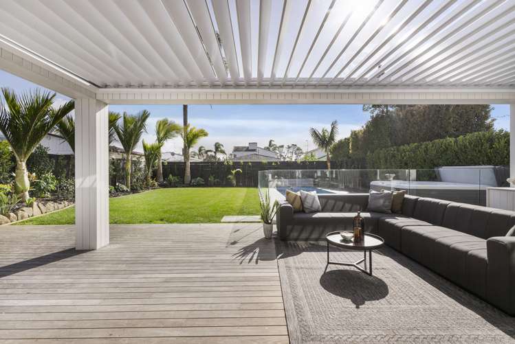 16 Johnstone Street Point Chevalier_6