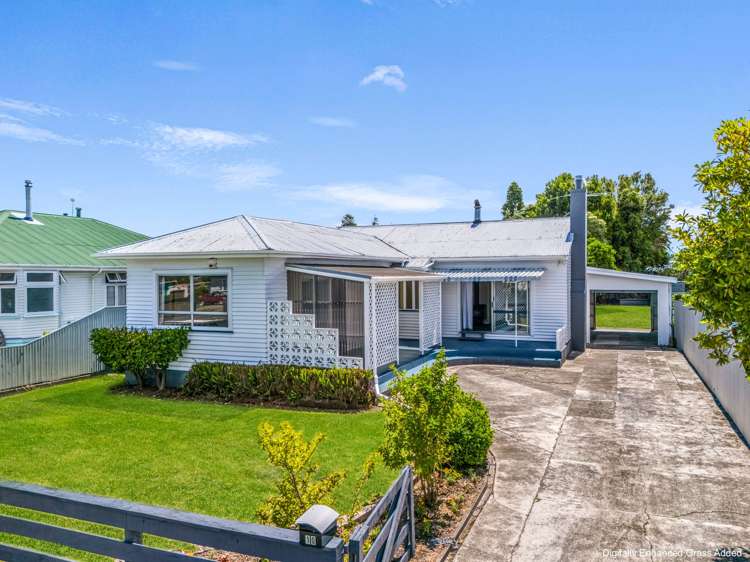 10 Achillies St Wairoa_7