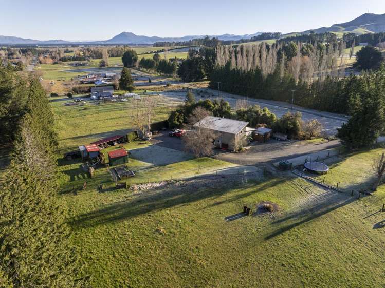 112 Pasture Street Lumsden_37