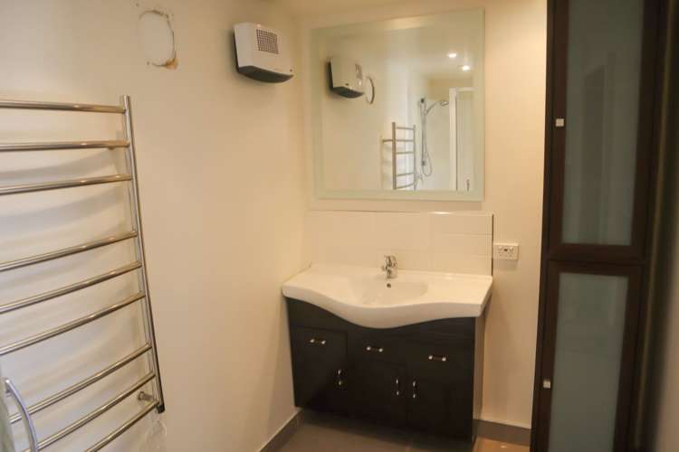 1 Saint Vincent Terrace Cashmere_14