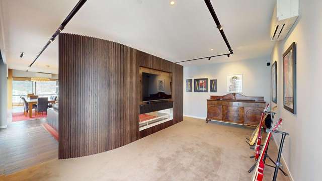 1301/166 Victoria Street 2185_3