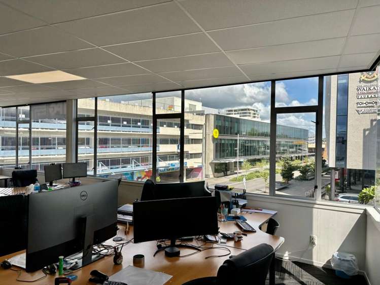 100 Spring Street Tauranga Central_1