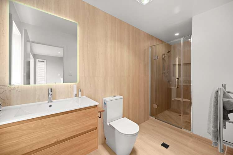 23 Bannerman Crescent Chartwell_18