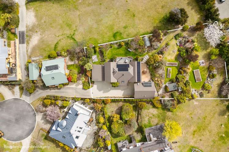 23 Mulberry Lane Wanaka_13