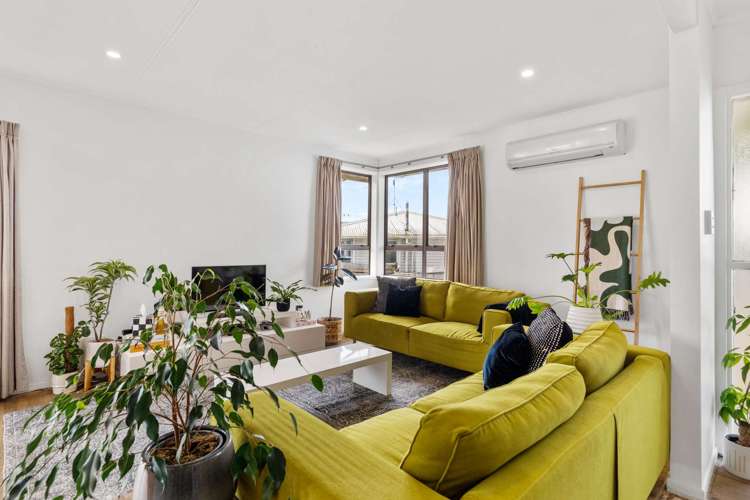 22 Parry Road Mount Wellington_6