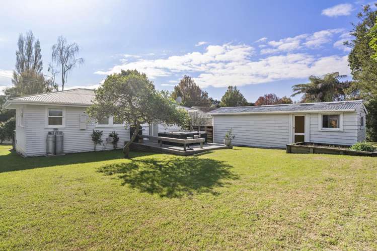 312 Ngatai Road Bellevue_19