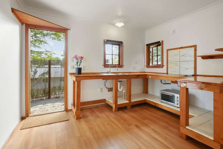 335c Sinclair Terrace Te Awamutu_6