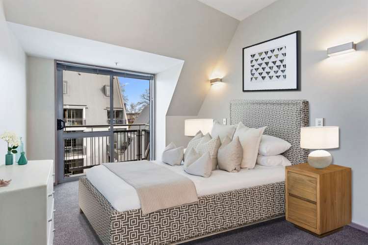 28/41 Cambridge Terrace Christchurch Central_6