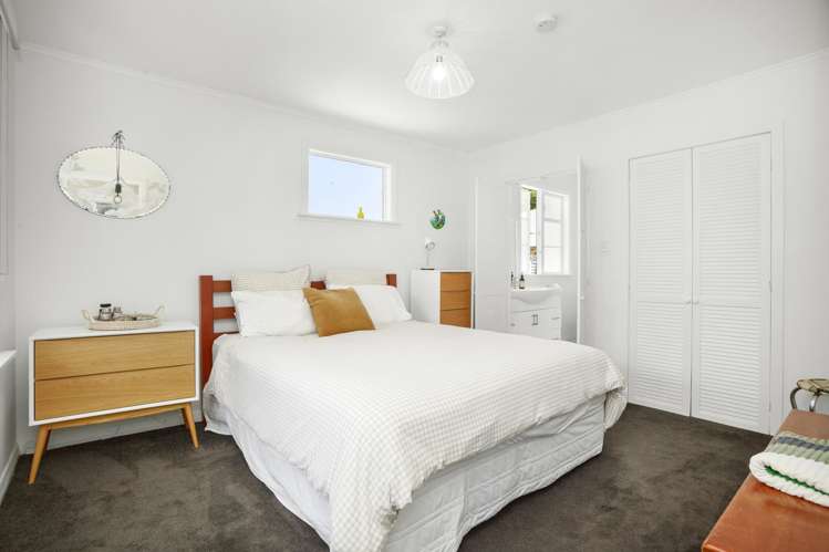 28 Montague Street Alicetown_11