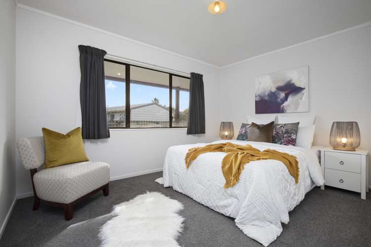 14b Puriri Road Pukekohe_5