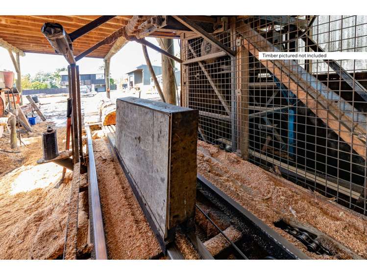 2316 Oxford Road Oxford_16