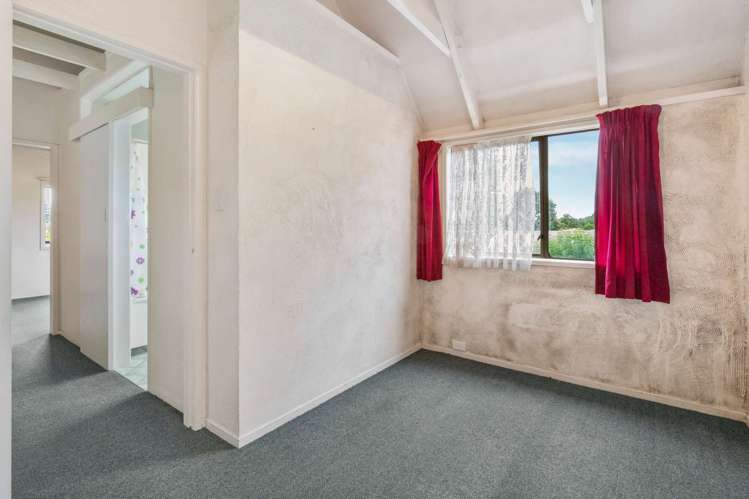 6/506 Devonport Road Tauranga South_11