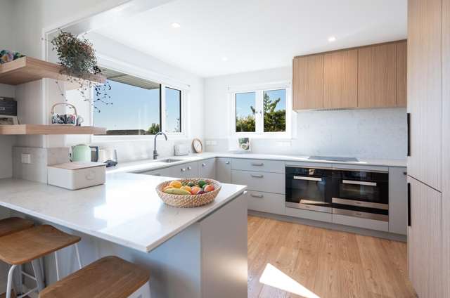 33 Marlborough Crescent Richmond_4