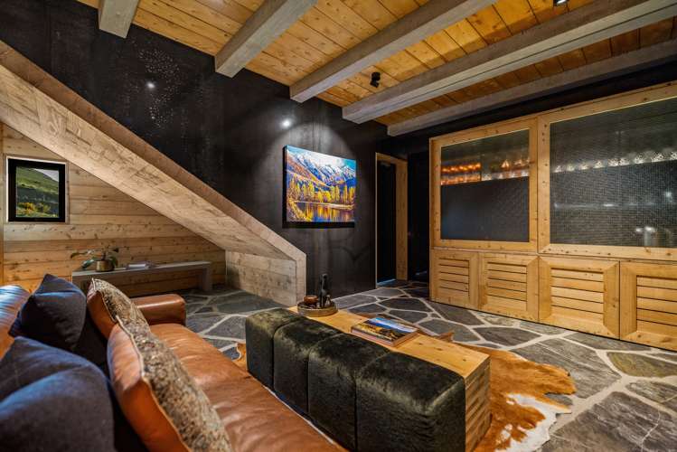 68 Sicilian Lane Queenstown Lakes_17