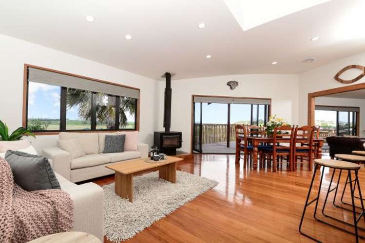 22 Friesian Place Grandview Heights_21