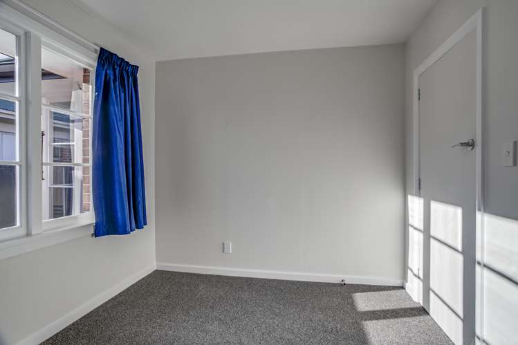 143 Selwyn Street Waimataitai_13