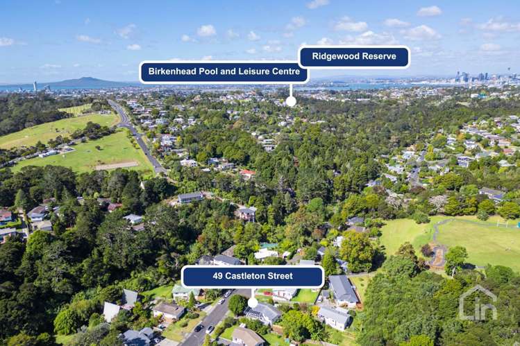 49 Castleton Street Birkdale_22