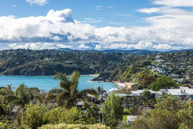 9 Tiri Road Oneroa_1