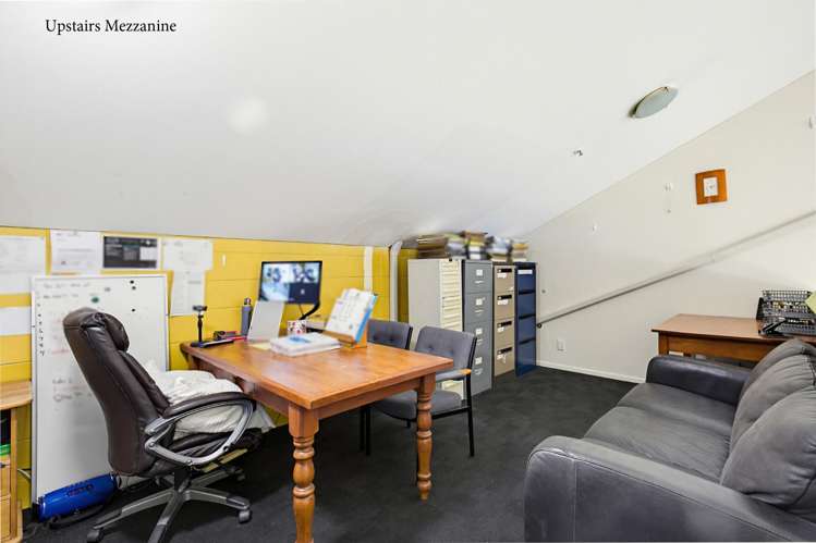 15/22 Bay Road Kilbirnie_8