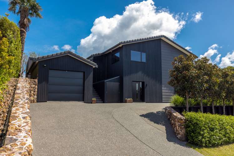 1 Kennedy Point Road Surfdale_6