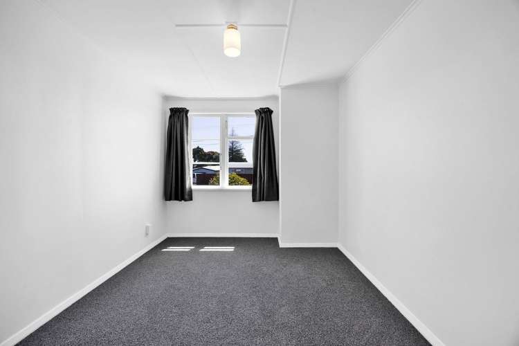 2 Waihi Road Hawera_15