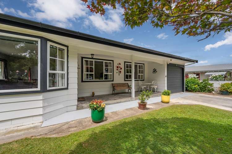 1/703 Roberts Street Hastings_9