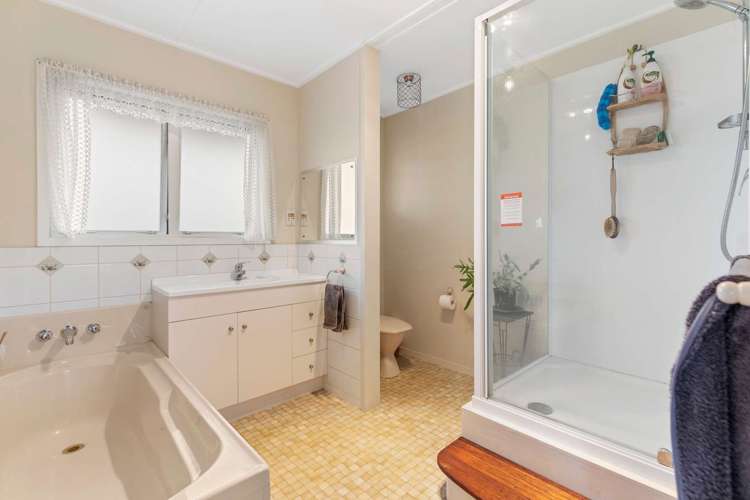 6 Sylvan Place Matamata_12